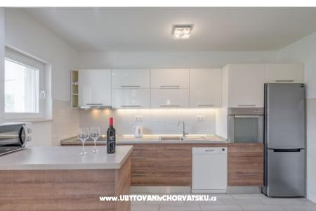 Apartament DUNJA foto 5