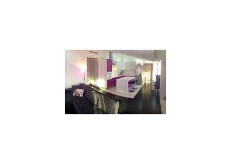 Apartamenty  Milas foto 2
