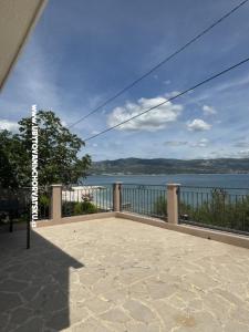 Apartamenty Adria foto 3