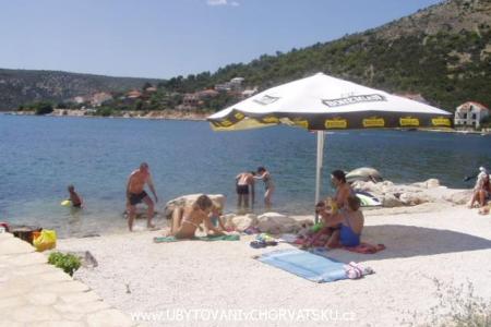 Apartamenty Alebic foto 4