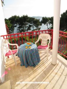 Apartamenty Ana foto 5