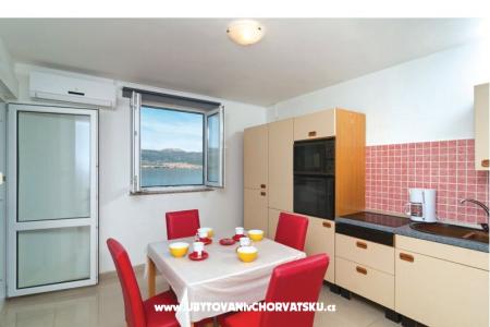 Apartamenty Analora foto 2