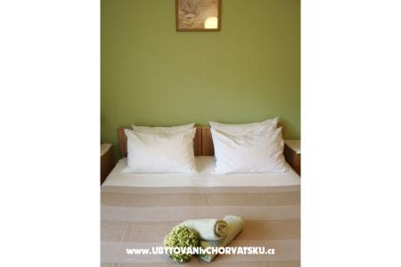 Apartamenty Ančica foto 2