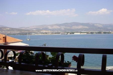 Apartamenty Ančica foto 3