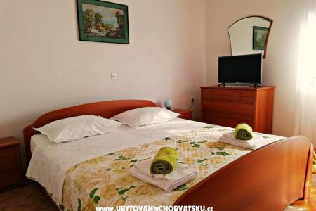 Apartamenty Anda foto 3