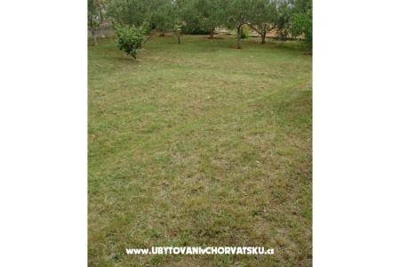 Apartamenty Anita foto 5