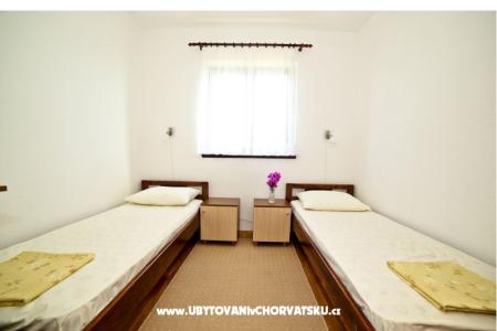 Apartamenty Aniva foto 5