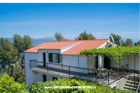 Apartamenty Anka foto 2