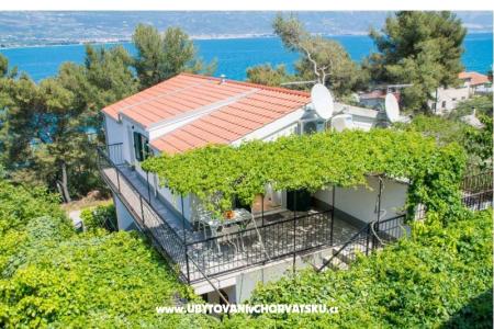 Apartamenty Anka foto 3