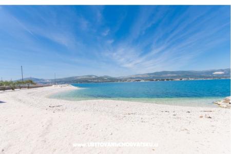 Apartamenty Anka foto 5