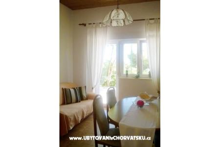 Apartamenty Anka Marin foto 4