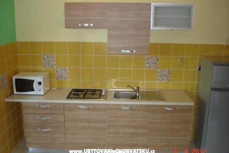 Apartamenty Ante  foto 2