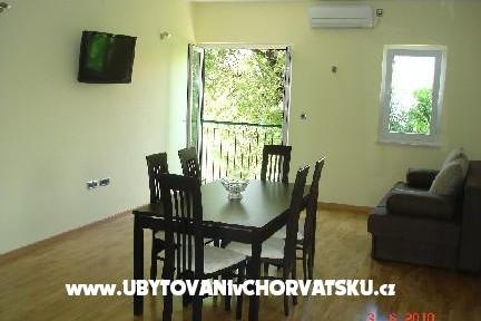 Apartamenty Ante  foto 3