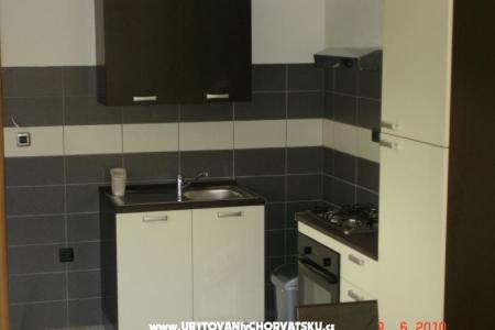 Apartamenty Ante  foto 4