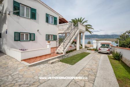 Apartamenty Antonia foto 3
