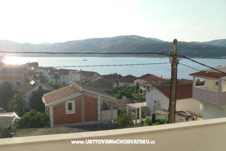 Apartamenty Bagarić foto 5