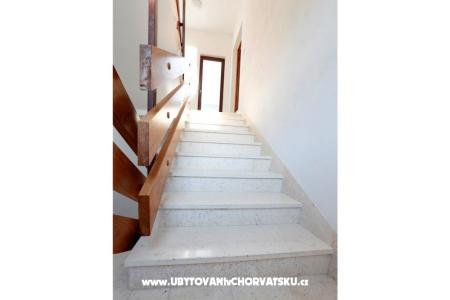 Baković - na plaży foto 5