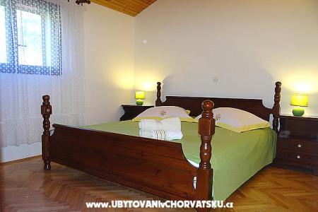 Apartamenty Zora foto 3