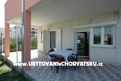 Apartamenty Barić foto 2