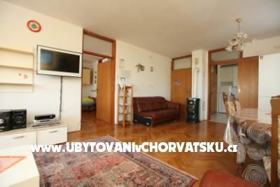 Apartamenty Barić foto 4
