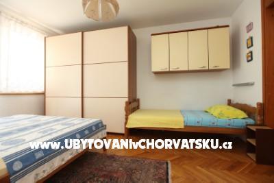 Apartamenty Barić foto 5