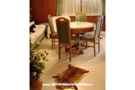 Apartamenty Bešker foto 4