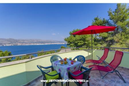 Apartamenty Pava foto 2