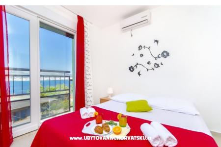 Apartamenty Pava foto 3