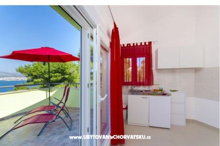 Apartamenty Pava foto 4