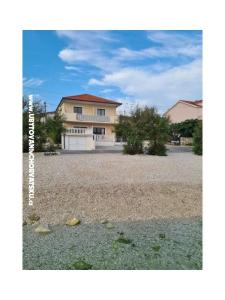 Apartamenty Boban foto 3
