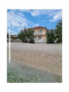 Apartamenty Boban foto 4
