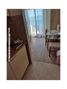 Apartamenty Boban foto 5