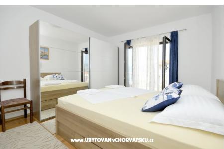 Apartamenty Borna foto 3