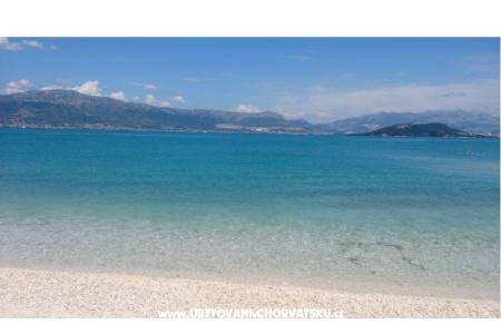 Apartamenty Brksi  foto 3