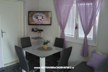 Apartamenty Bruna foto 3