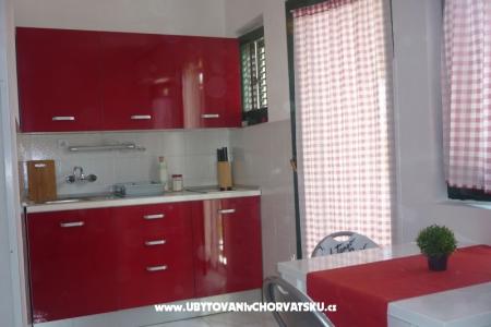 Apartamenty Bruna foto 4