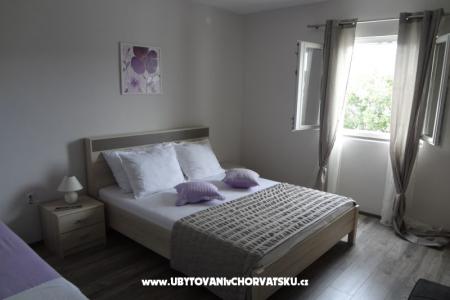 Apartamenty Bruna foto 5