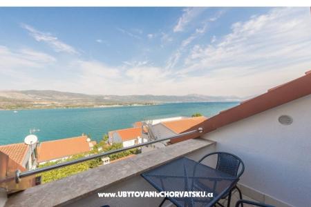 Apartamenty Buljan foto 4