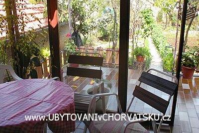 apartmani Danica foto 3
