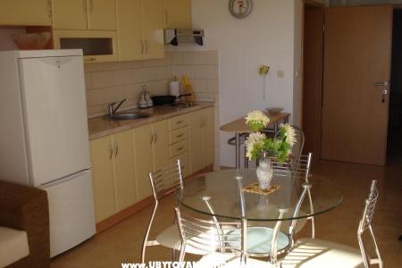 Apartamenty Elza foto 5