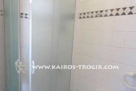 Apartamenty Franka foto 4