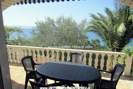 Apartamenty Franka foto 5