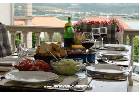 Apartamenty Gagula foto 4