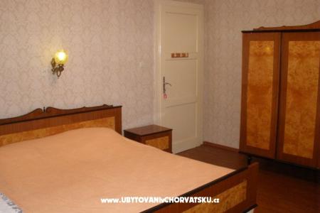 Apartamenty Gardijan foto 2