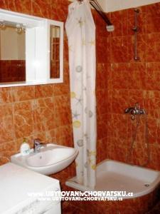 Apartamenty Gardijan foto 3