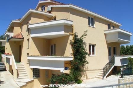 Apartamenty Gogi foto 3