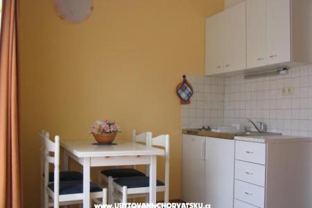 Apartamenty Gogi foto 4