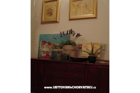 Apartamenty Gogi foto 5