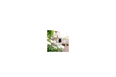 Apartamenty Gotovac foto 2