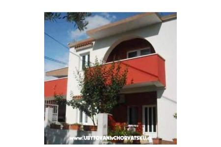 Apartamenty Gracia 2 foto 2